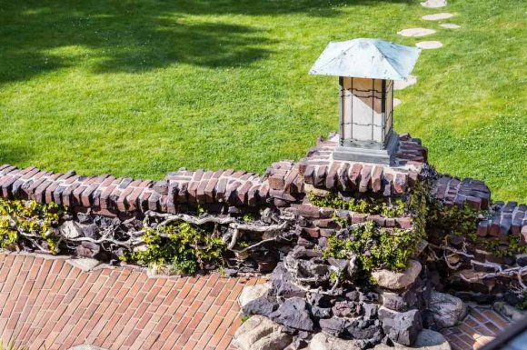 Création d'ornement de jardin en pierre taillée - Saint-Maximin-la-Sainte-Baume - Stéphane Marcellesi